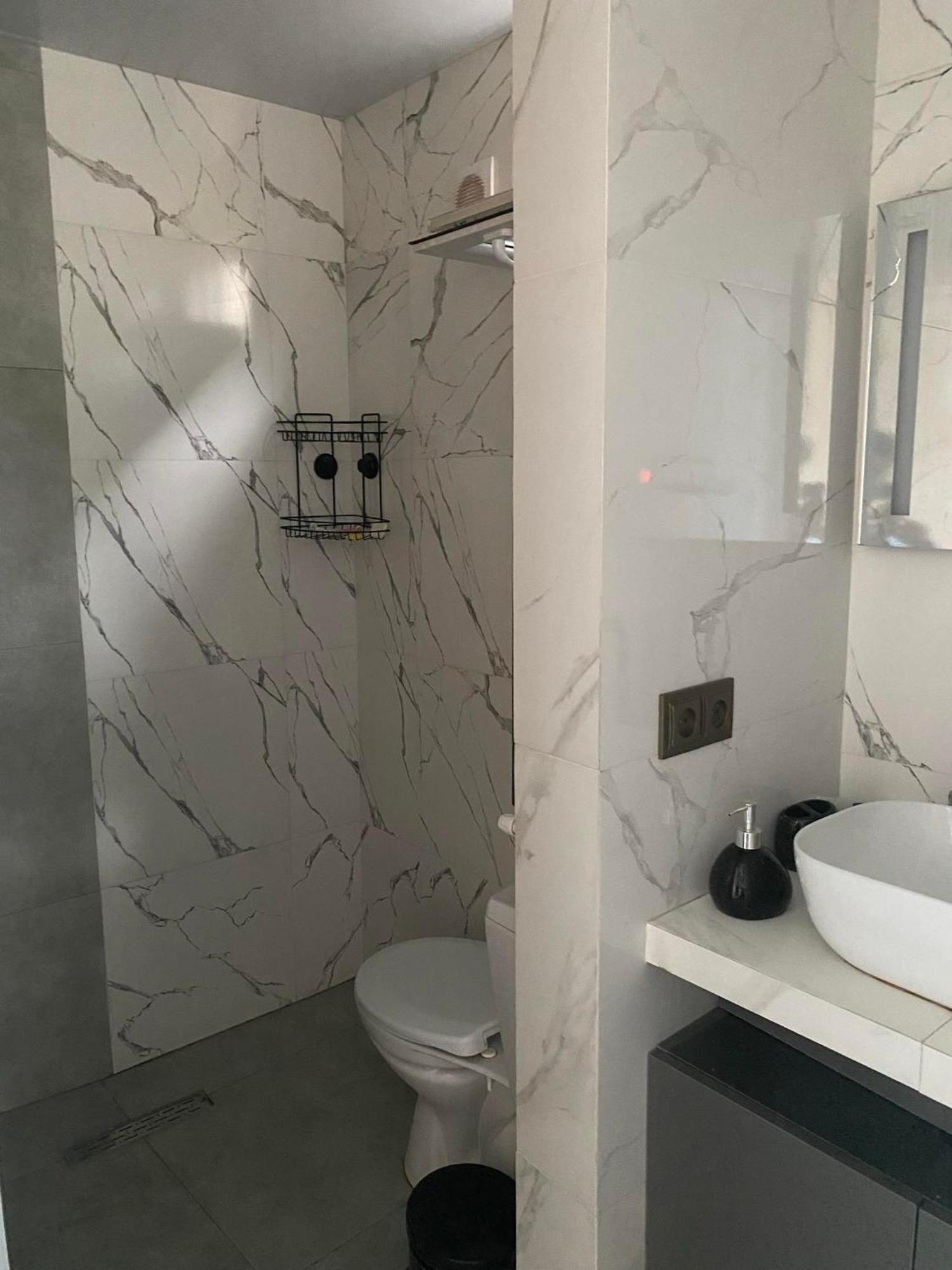 Guest House Telavi XXI Zewnętrze zdjęcie