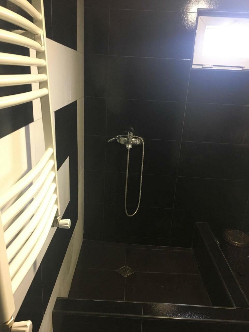 Guest House Telavi XXI Zewnętrze zdjęcie